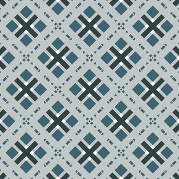 441e6c05c2