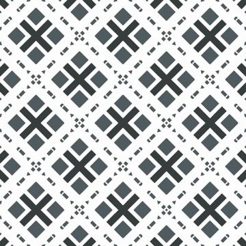 441e6c05c2 copy 2