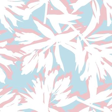 0dd771826d - Copy (2)