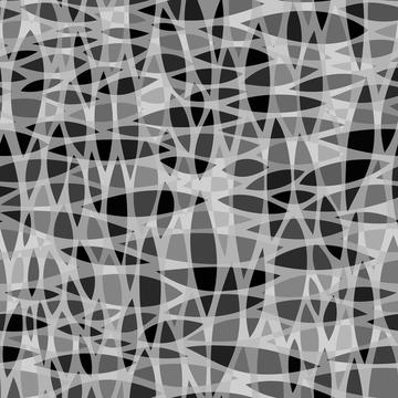 1bca850d06 - Copy (2)
