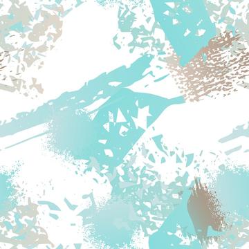 2b687acea1 - Copy (2)