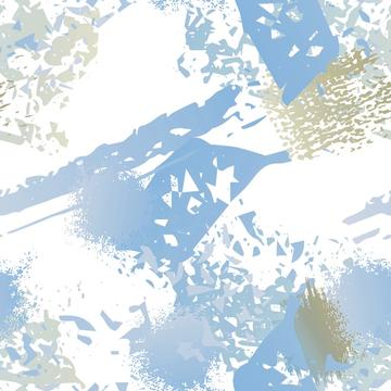 2b687acea1 - Copy