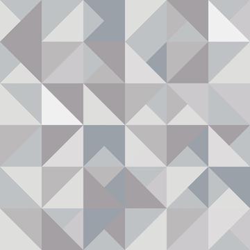 3c6f26c2a7 - Copy (2)