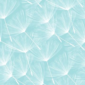 8f0db40806 - Copy (2)