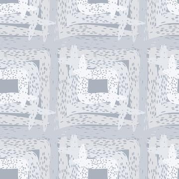 20f7607554 - Copy (2)