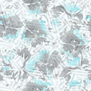 a0890ae58b6579b410eb1f5a68ae57cb_240508_5HYB