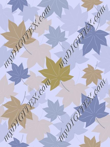1e383d8f54 - Copy (2) - Copy_240508_SYYT