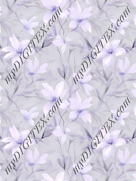 04f3cdc2b105312b596a5014ea051a22 - Copy (2)_240508_DN3F