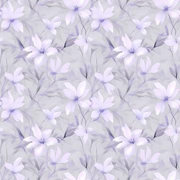 04f3cdc2b105312b596a5014ea051a22 - Copy (2)_240508_DN3F