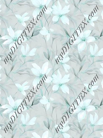 04f3cdc2b105312b596a5014ea051a22 - Copy (2)_240508_JHA0