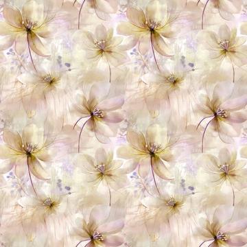 5d80629a2786b595e87390b89c062eb9 - Copy (2) - Copy