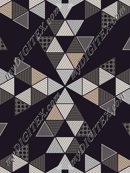 04---01-09-05-24