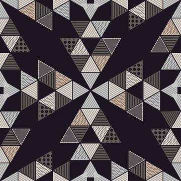 04---01-09-05-24