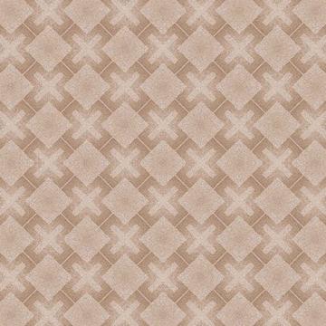 823562f504 - Copy (2)
