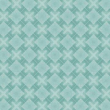 823562f504 - Copy