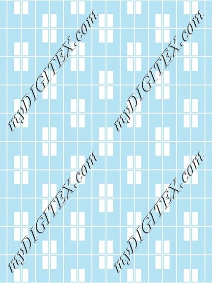 c96980182c - Copy - Copy