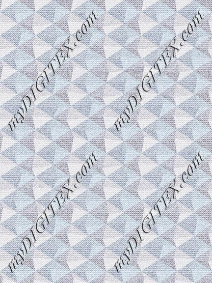 c673431452 - Copy - Copy
