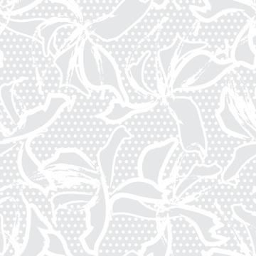 dc5b69eee7 - Copy - Copy