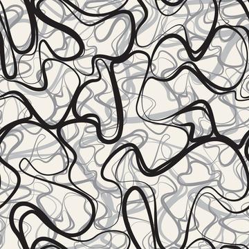 e1b4814f20