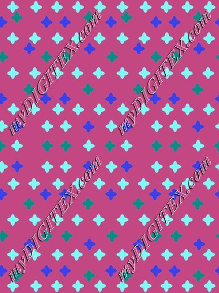 D020159 C#2