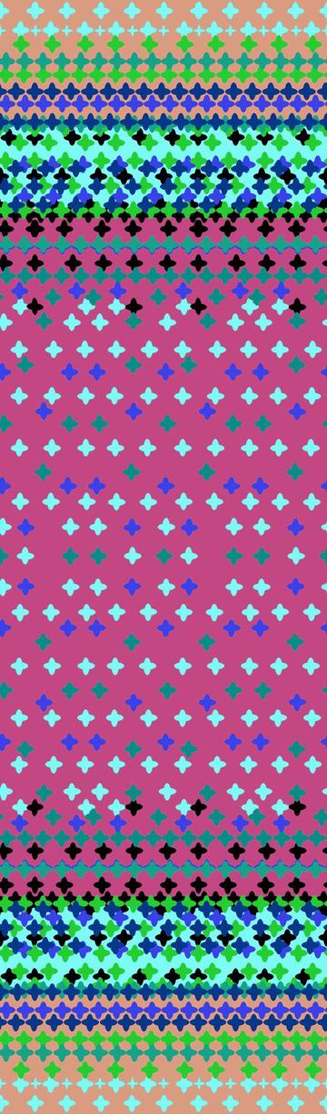 D020159 C#2