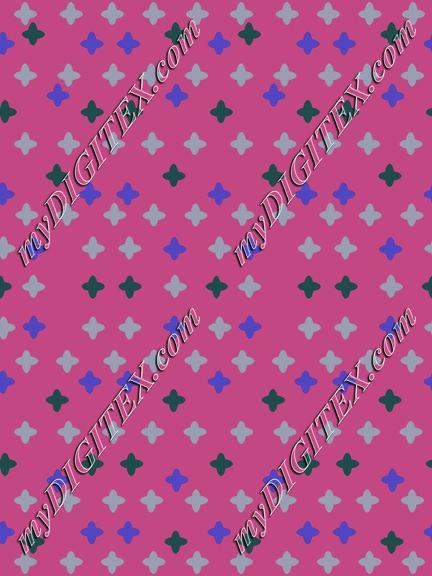 D020159 C#3