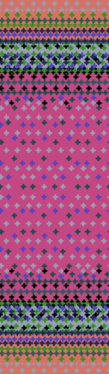 D020159 C#3