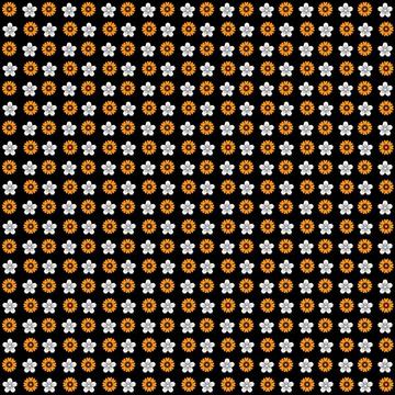 Pattern design 2