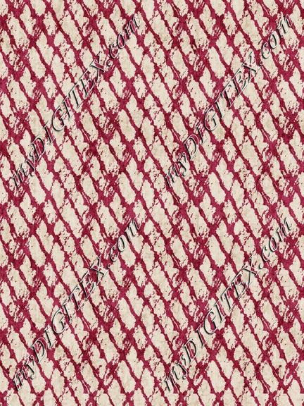 RED&YELLOW SHEBORI TEXTURE