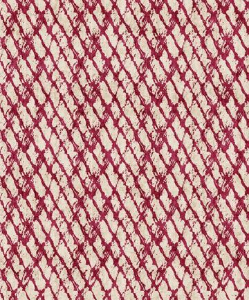 RED&YELLOW SHEBORI TEXTURE