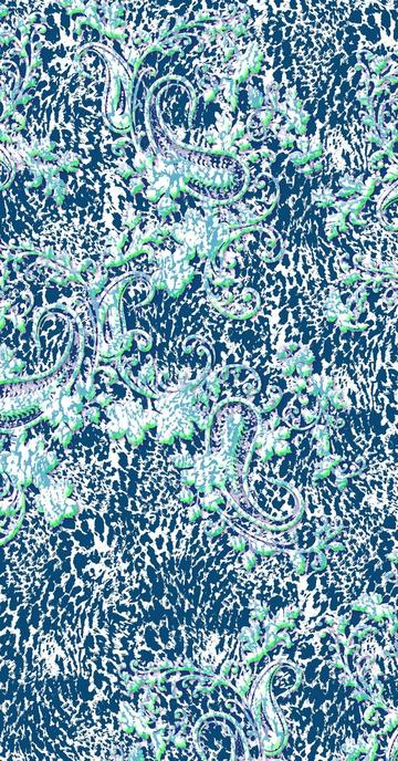 D059061