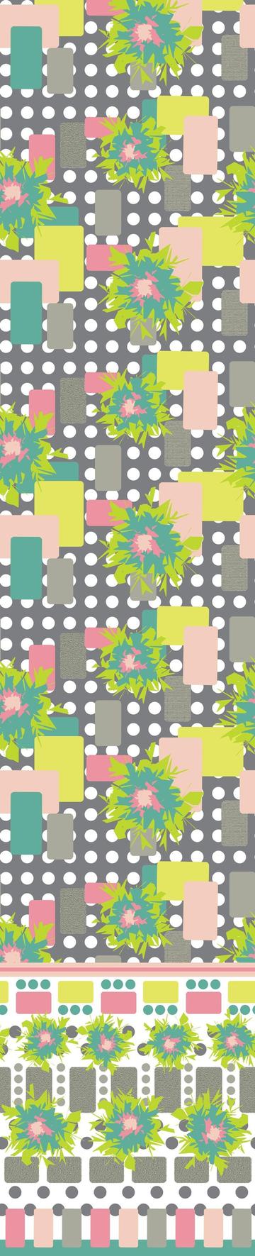 WD85724 Graphic Flower-BDR-agg_MIO