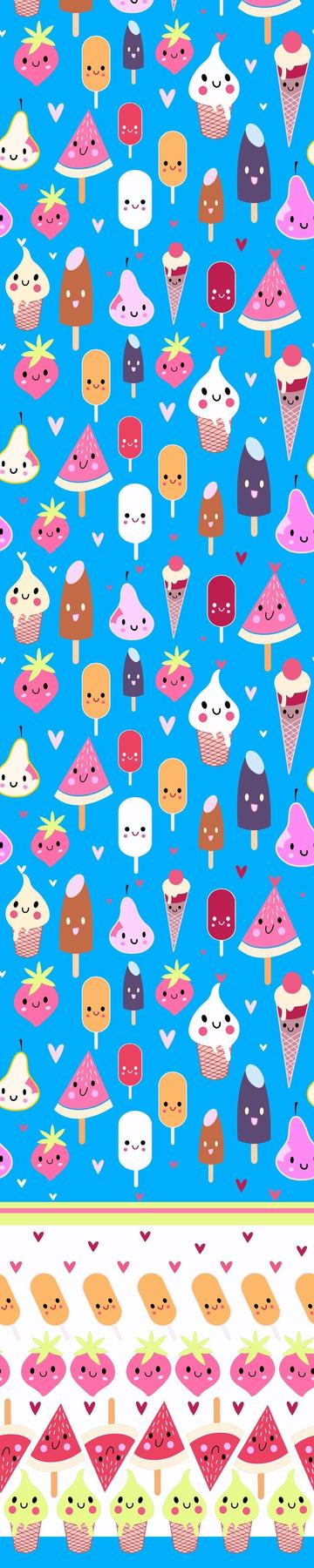WD87555 Cute food-BDR-agg_MIO