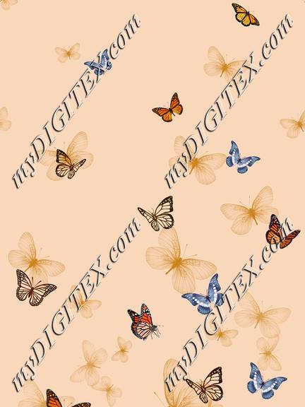 JD00570_IND_Rie_ MIO_-23% new 06-25-24