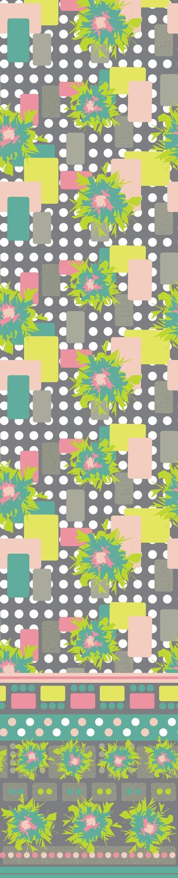 WD85724 Graphic Flower-BDR-agg_MIO_a