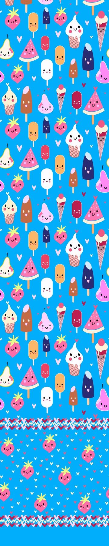 WD87555 Cute food-BDR-agg_MIO_ C