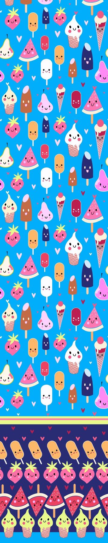 WD87555 Cute food-BDR-agg_MIO_