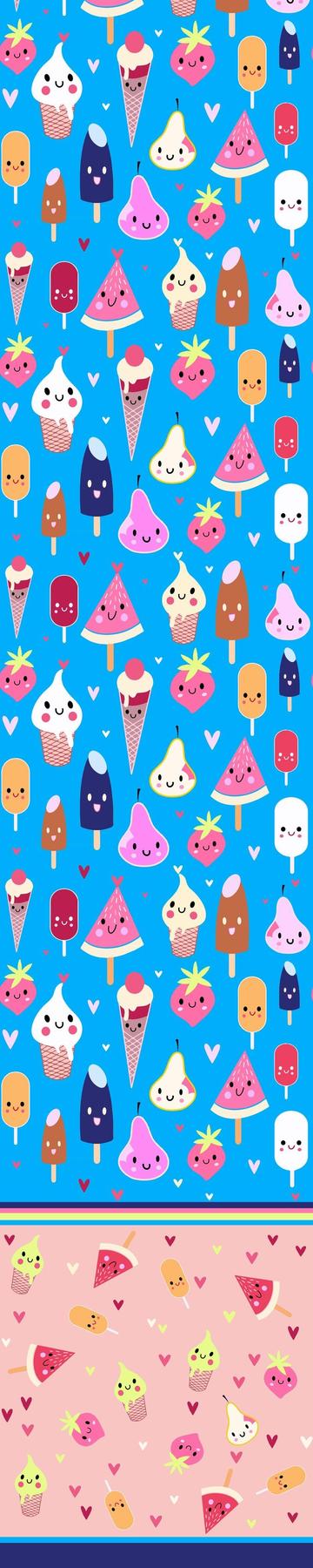 WD87555 Cute food-BDR-agg_MIO_a