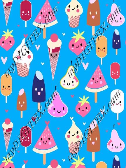 WD87555 Cute food-BDR-agg_MIO_b