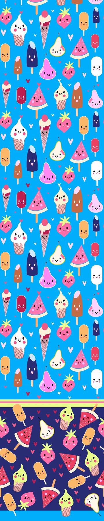 WD87555 Cute food-BDR-agg_MIO_b