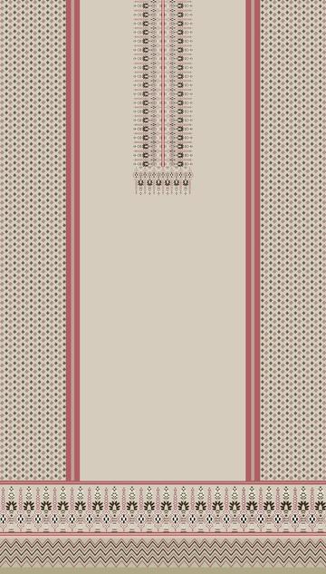 kurti 1_240628_APM5
