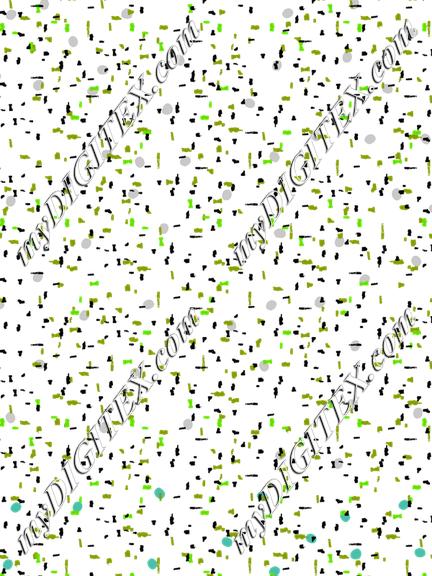 D059297