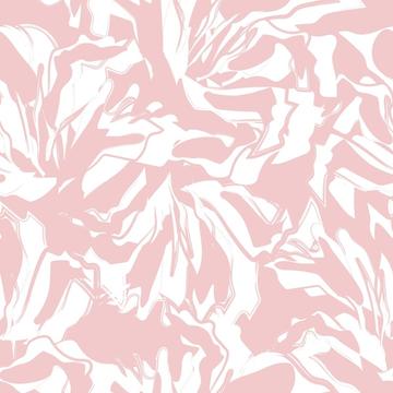 10 - Copy (2)