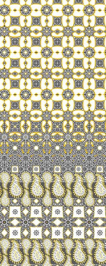 WD101161 Quirky-Geo-Paisley 64%_Rie_MIO NEW