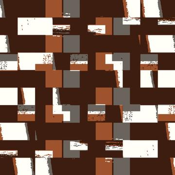 32 - Copy (2)