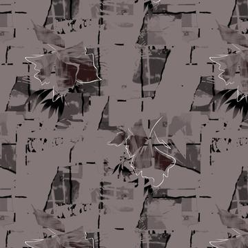 35 - Copy (2)