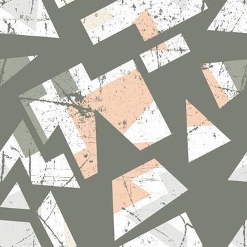 38 - Copy (2)