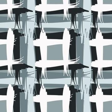 40 - Copy (2)