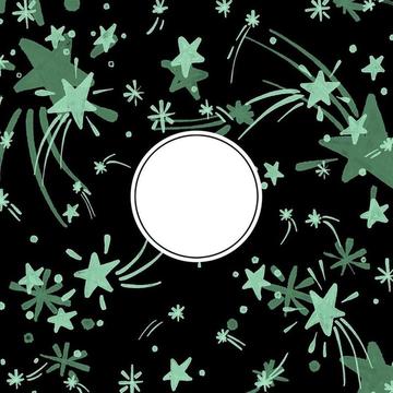 OUTOFO~1