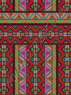 CHJ_8043 _C